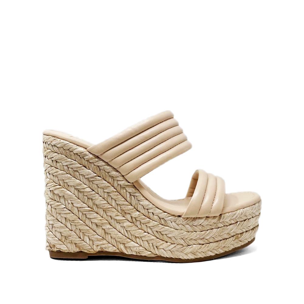 Shu Shop Jane Wedge