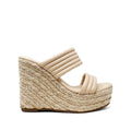 Shu Shop Jane Wedge