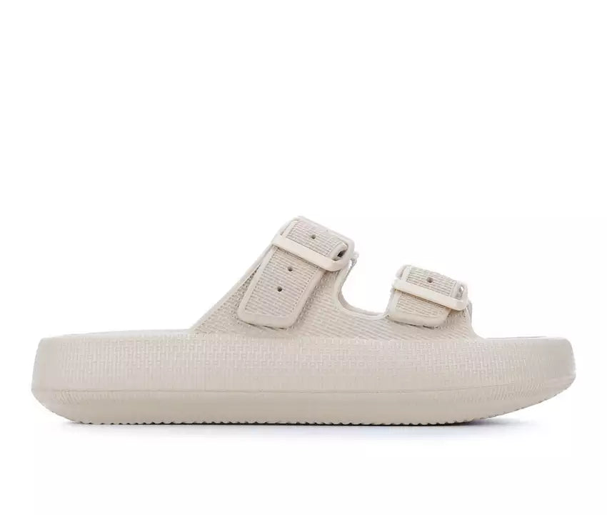 MIA Libbie Sandal