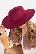 Saylor Hat