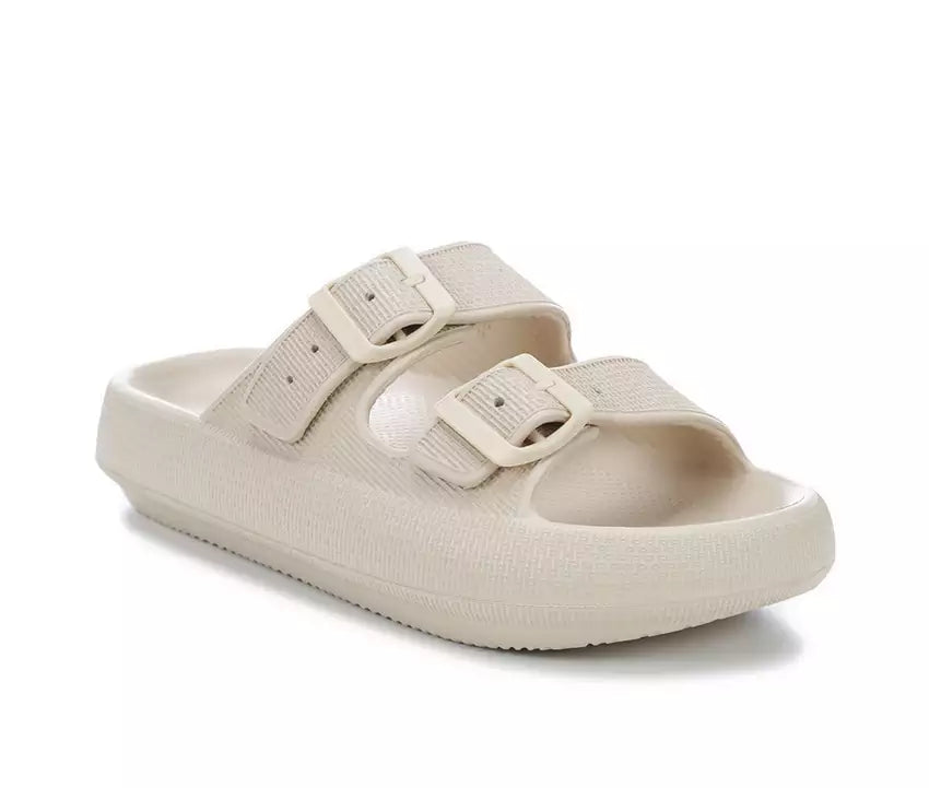 MIA Libbie Sandal