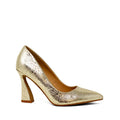 Shu Shop Leonor Heel