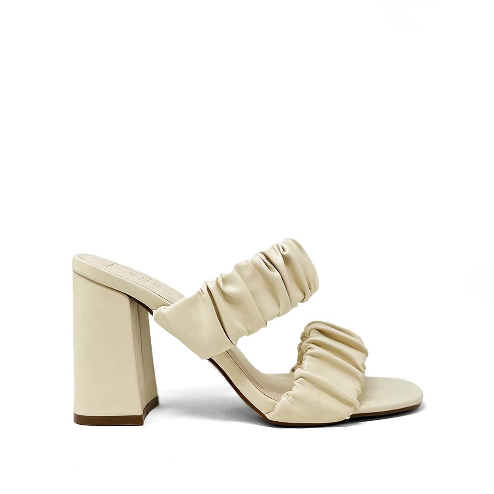 Shu Shop Hidilyn Heel