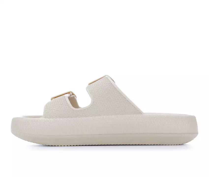 MIA Libbie Sandal