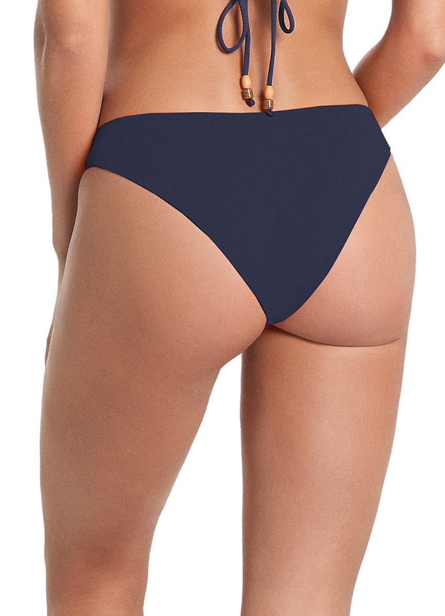 Maaji Indigo Blue Sublimity Signature Bottom