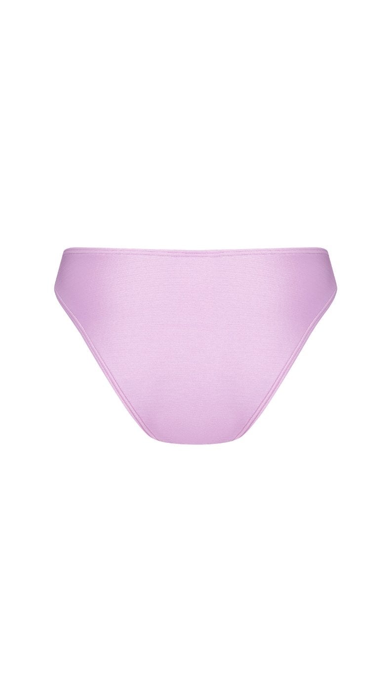 Mink Pink Lara V Bottom