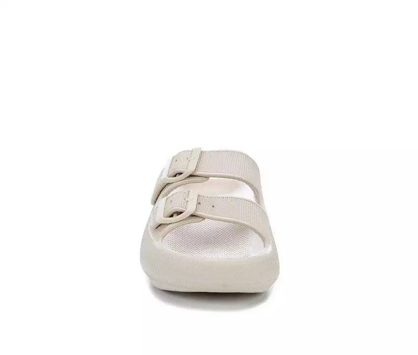 MIA Libbie Sandal
