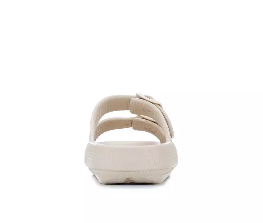 MIA Libbie Sandal