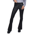 RDI Serenity Vegan Leather Pant