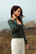 O'Neill Colette Top