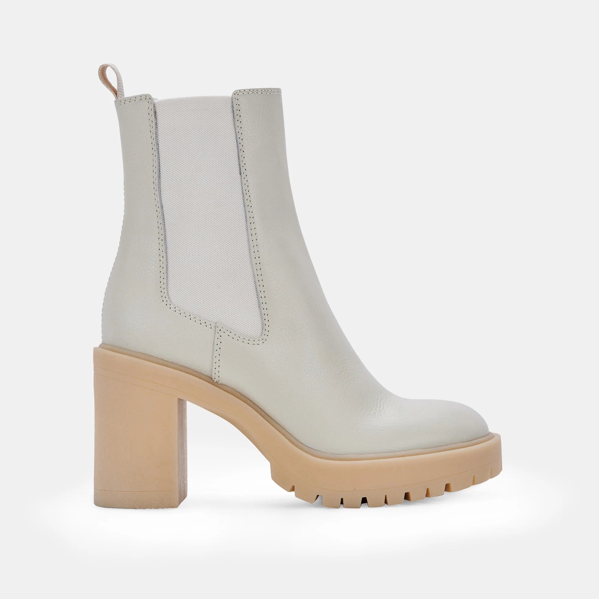 Dolce Vita Coen H20 Bootie