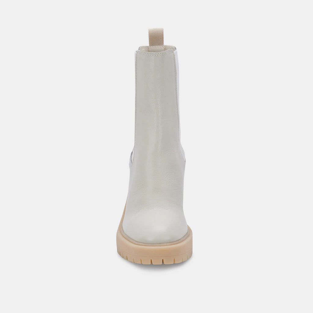 Dolce Vita Coen H20 Bootie