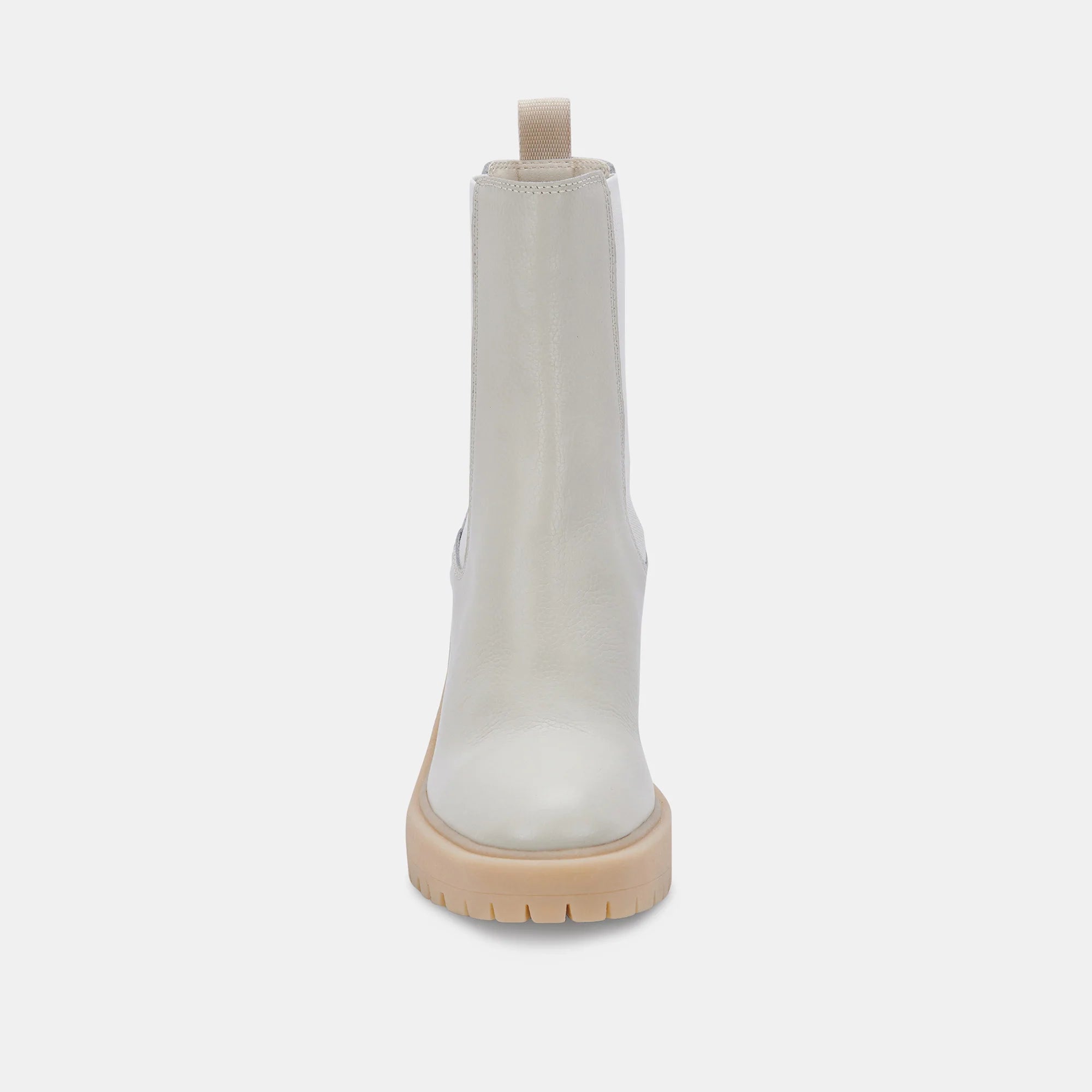 Dolce Vita Coen H20 Bootie