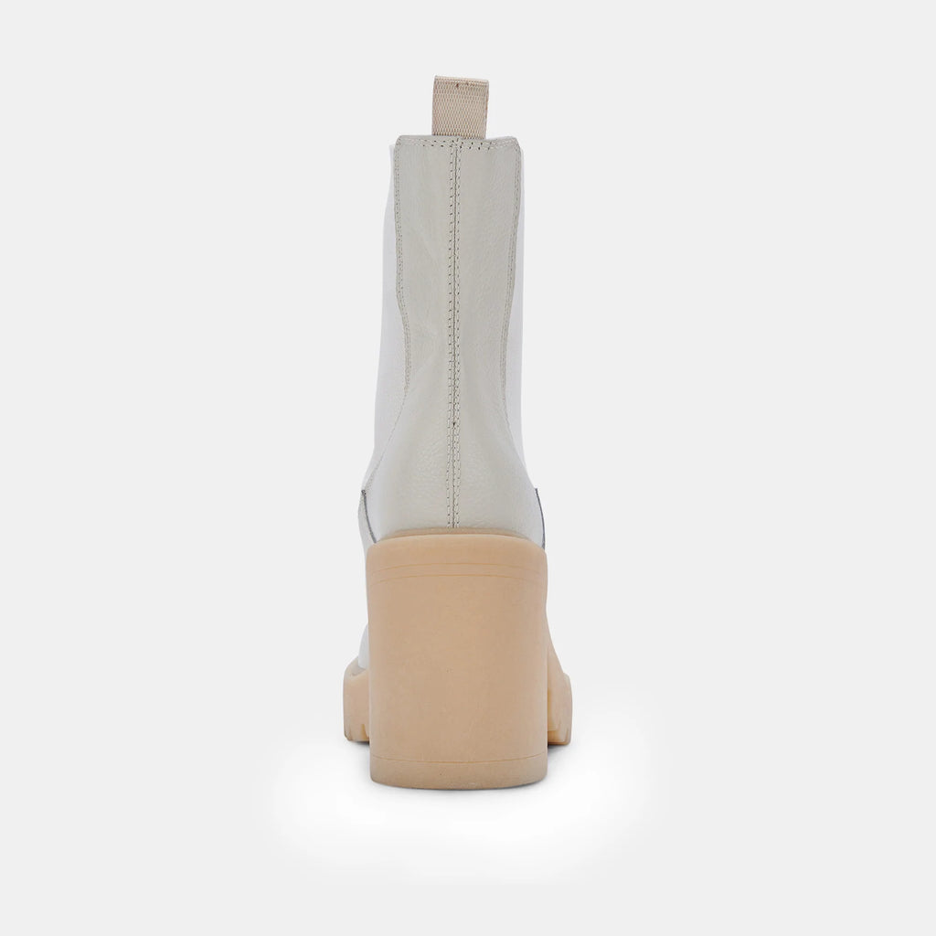 Dolce Vita Coen H20 Bootie