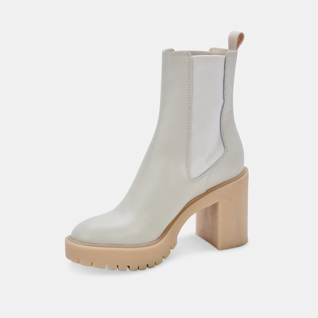 Dolce Vita Coen H20 Bootie