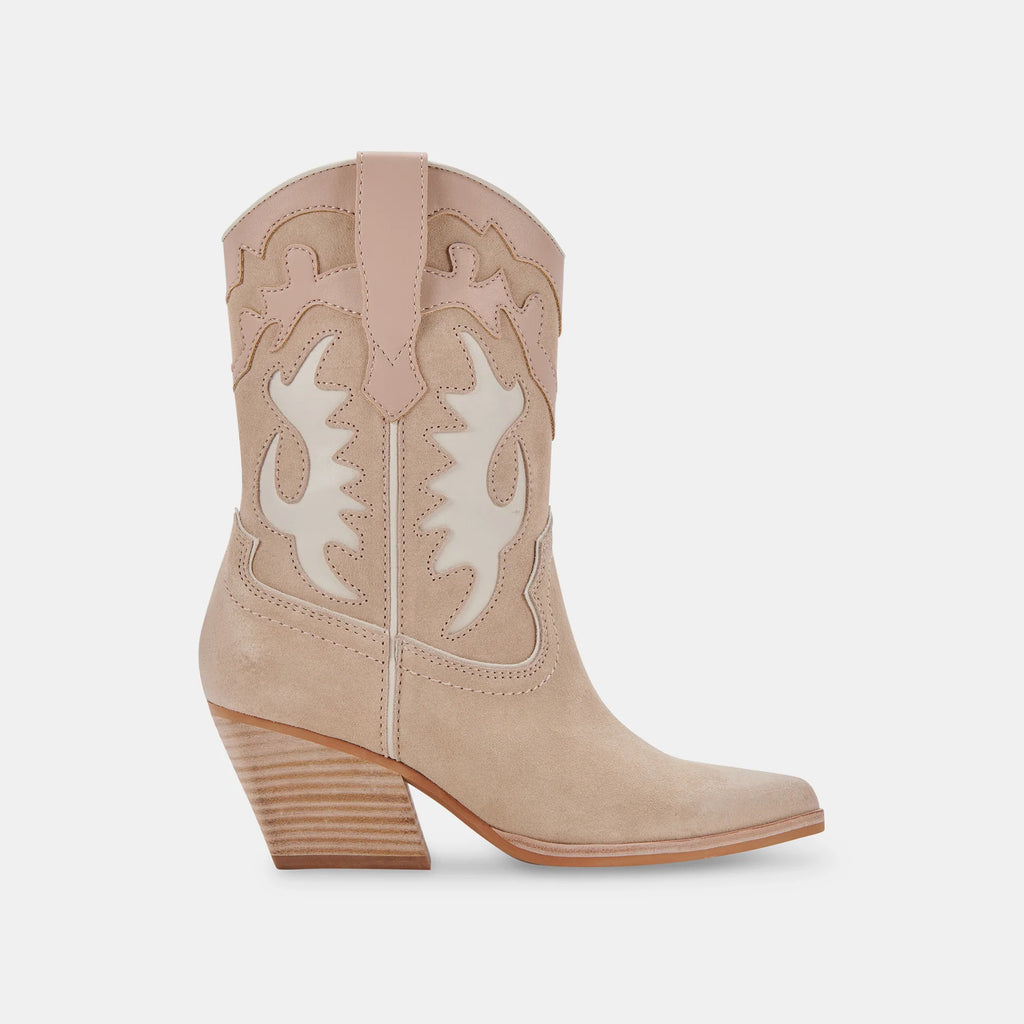 Dolce Vita Landen Boot