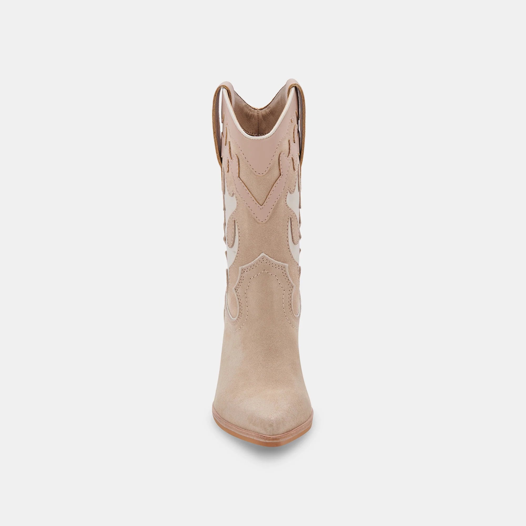 Dolce Vita Landen Boot