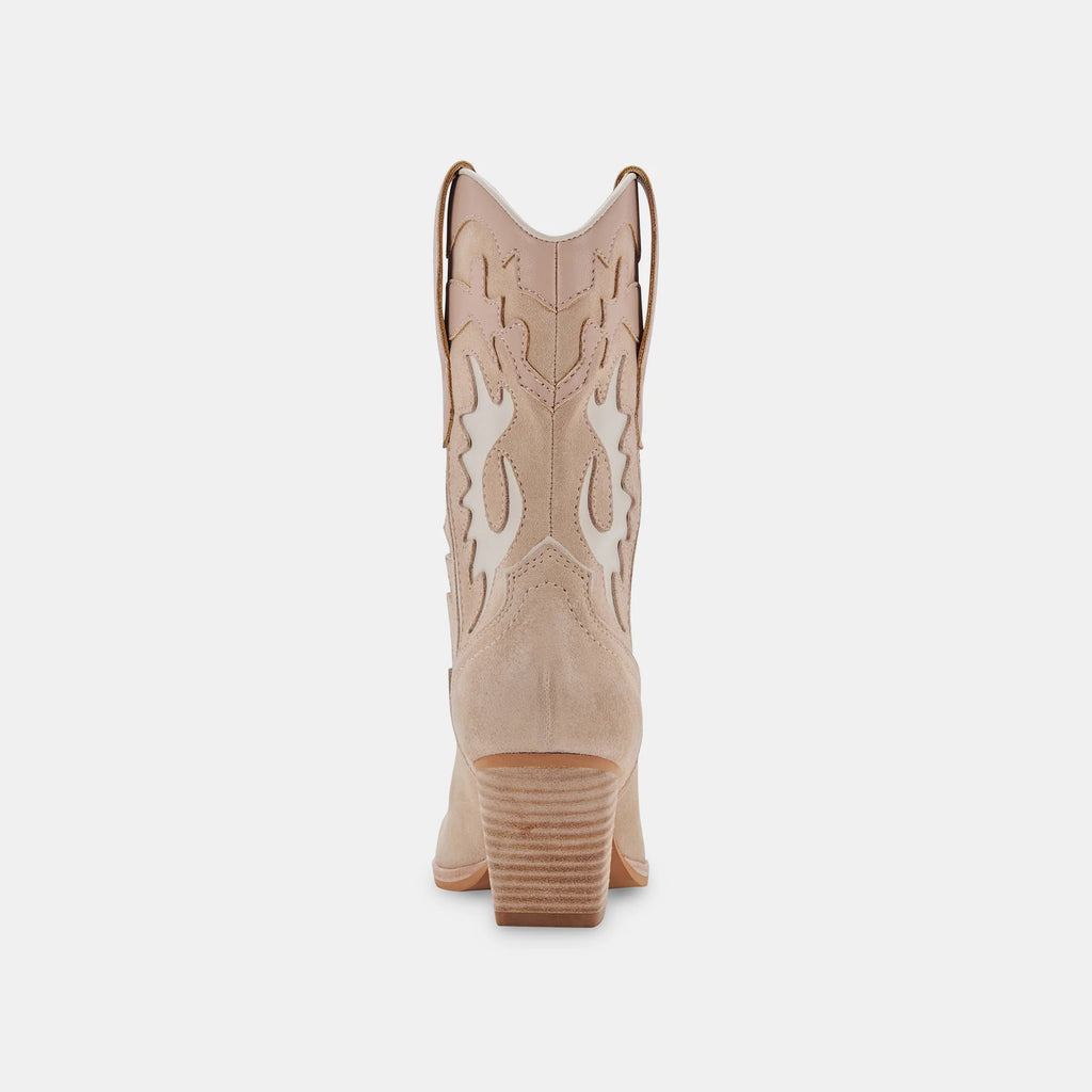 Dolce Vita Landen Boot
