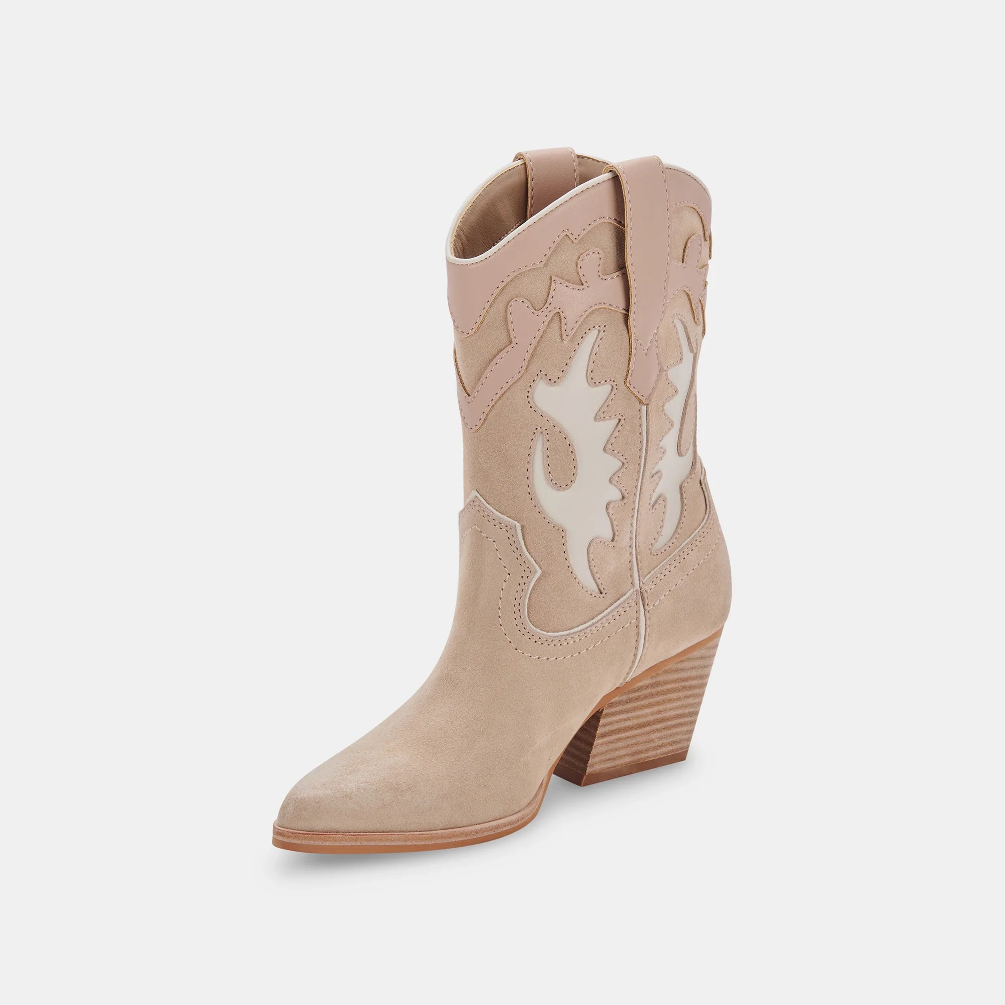 Dolce Vita Landen Boot