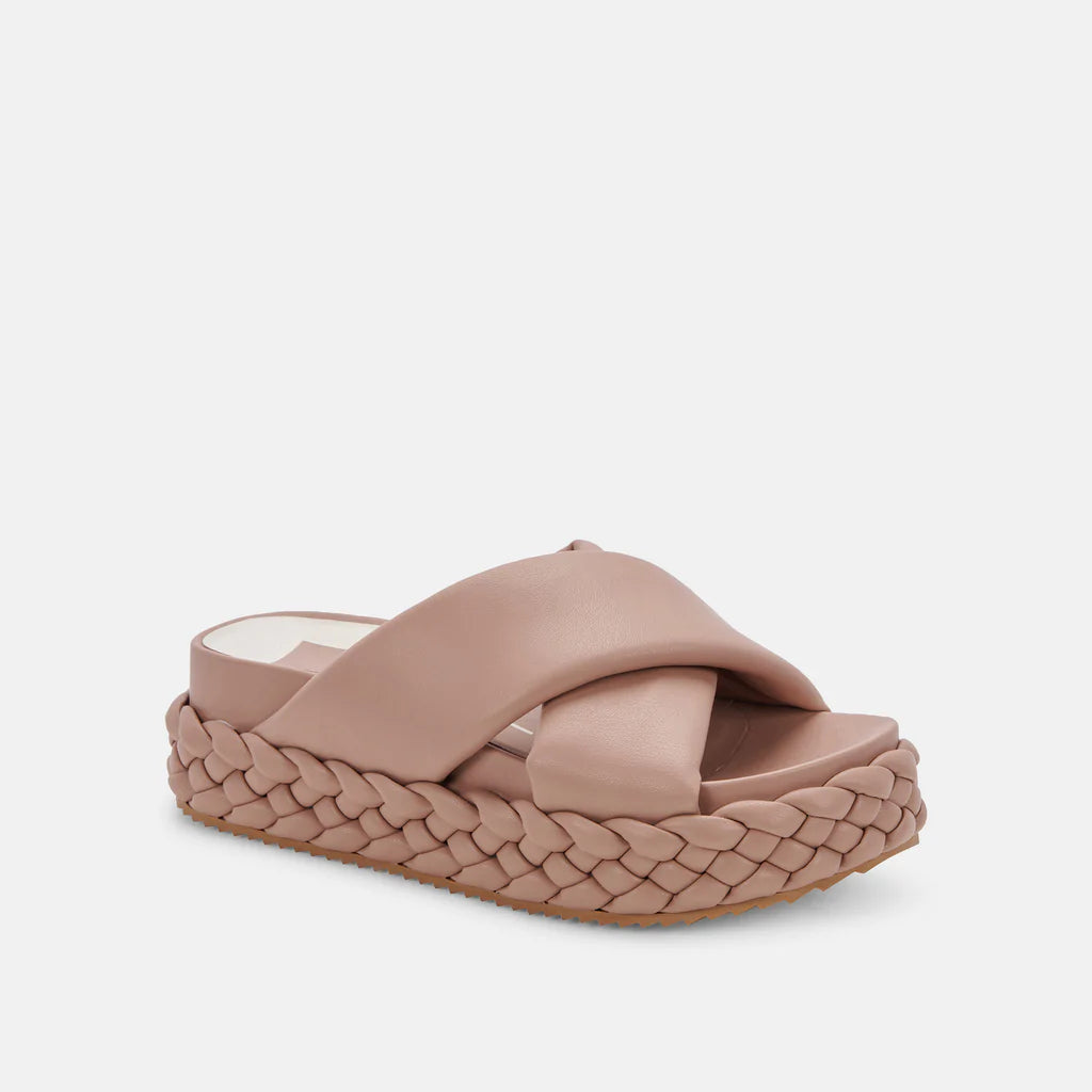 Dolce Vita Blume Sandal