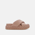 Dolce Vita Blume Sandal