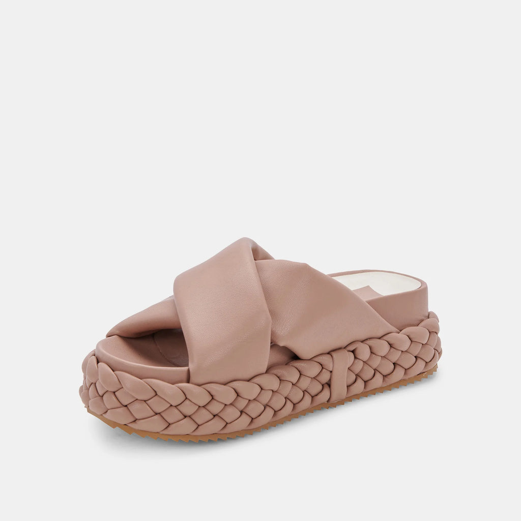Dolce Vita Blume Sandal