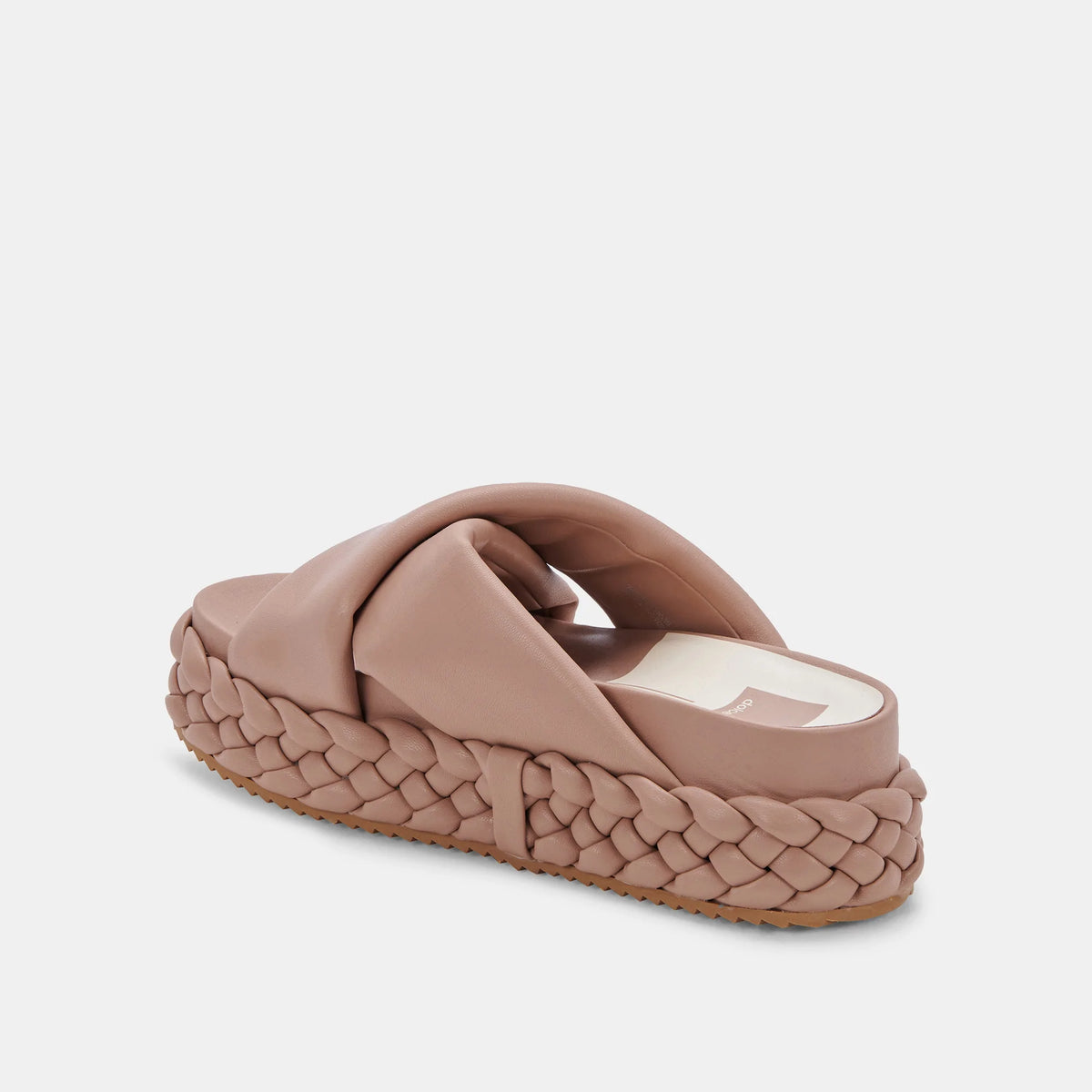 Dolce Vita Blume Sandal
