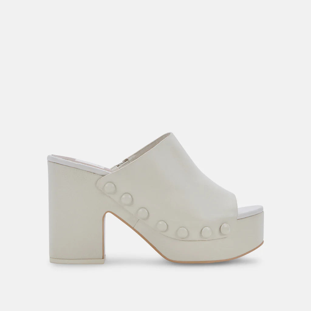 Dolce Vita Emol Heel