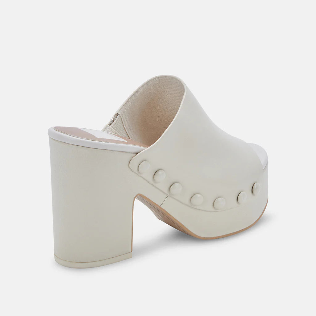 Dolce Vita Emol Heel