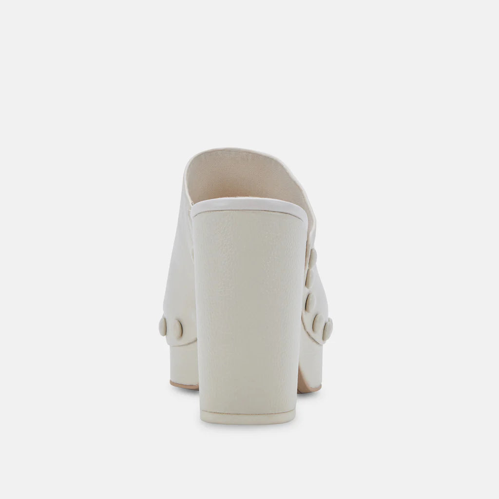 Dolce Vita Emol Heel