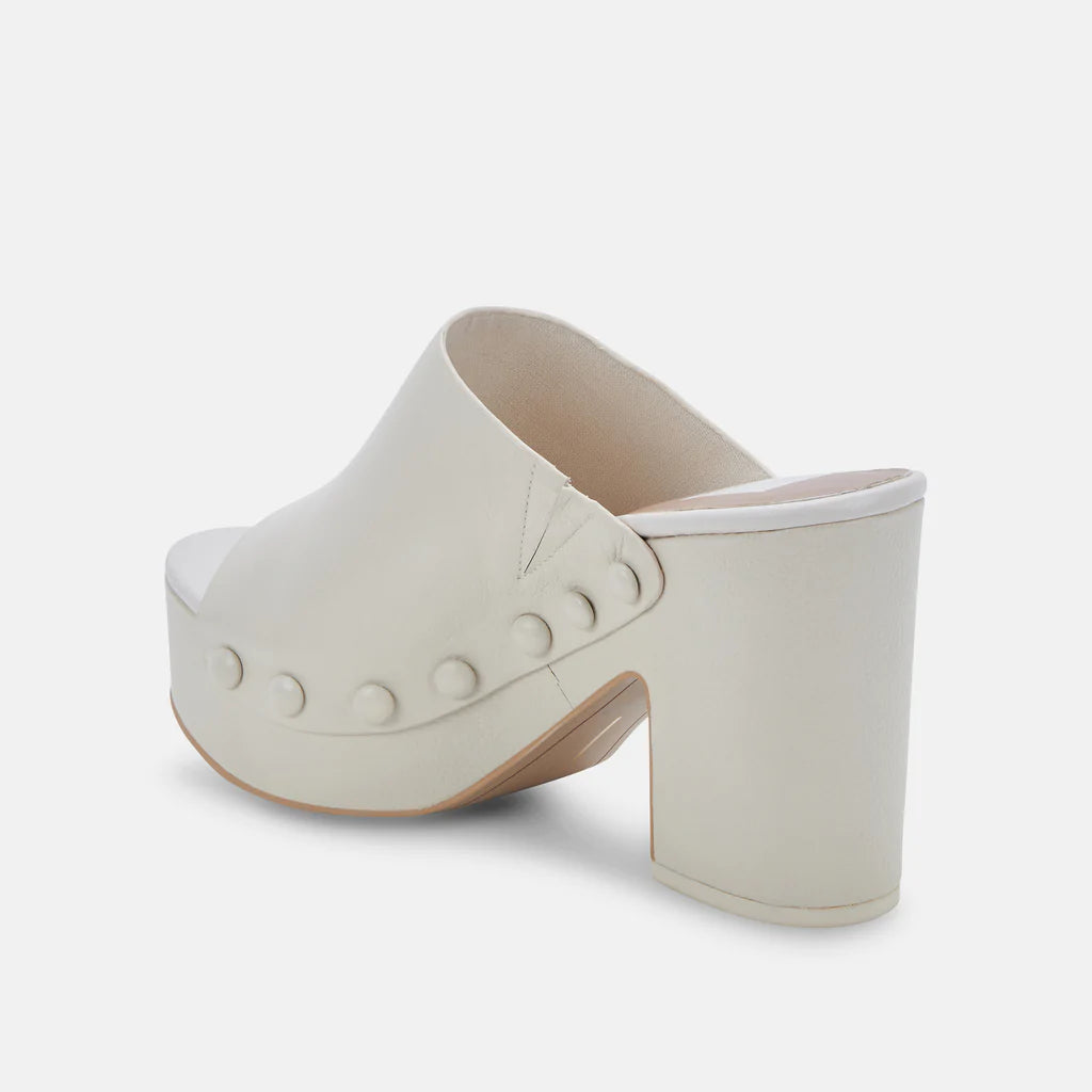 Dolce Vita Emol Heel
