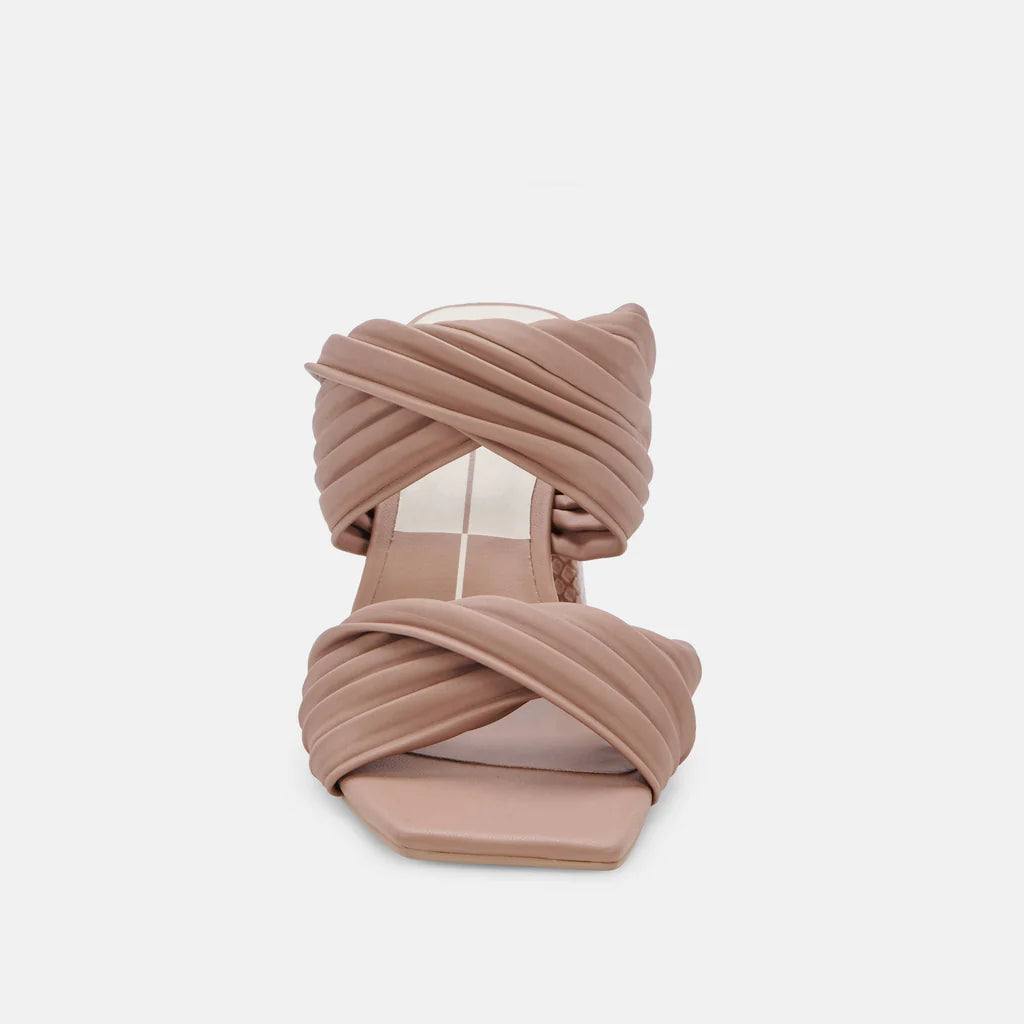 Dolce Vita Pilton Heel