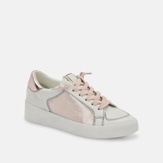 Dolce Vita Ledger Sneaker