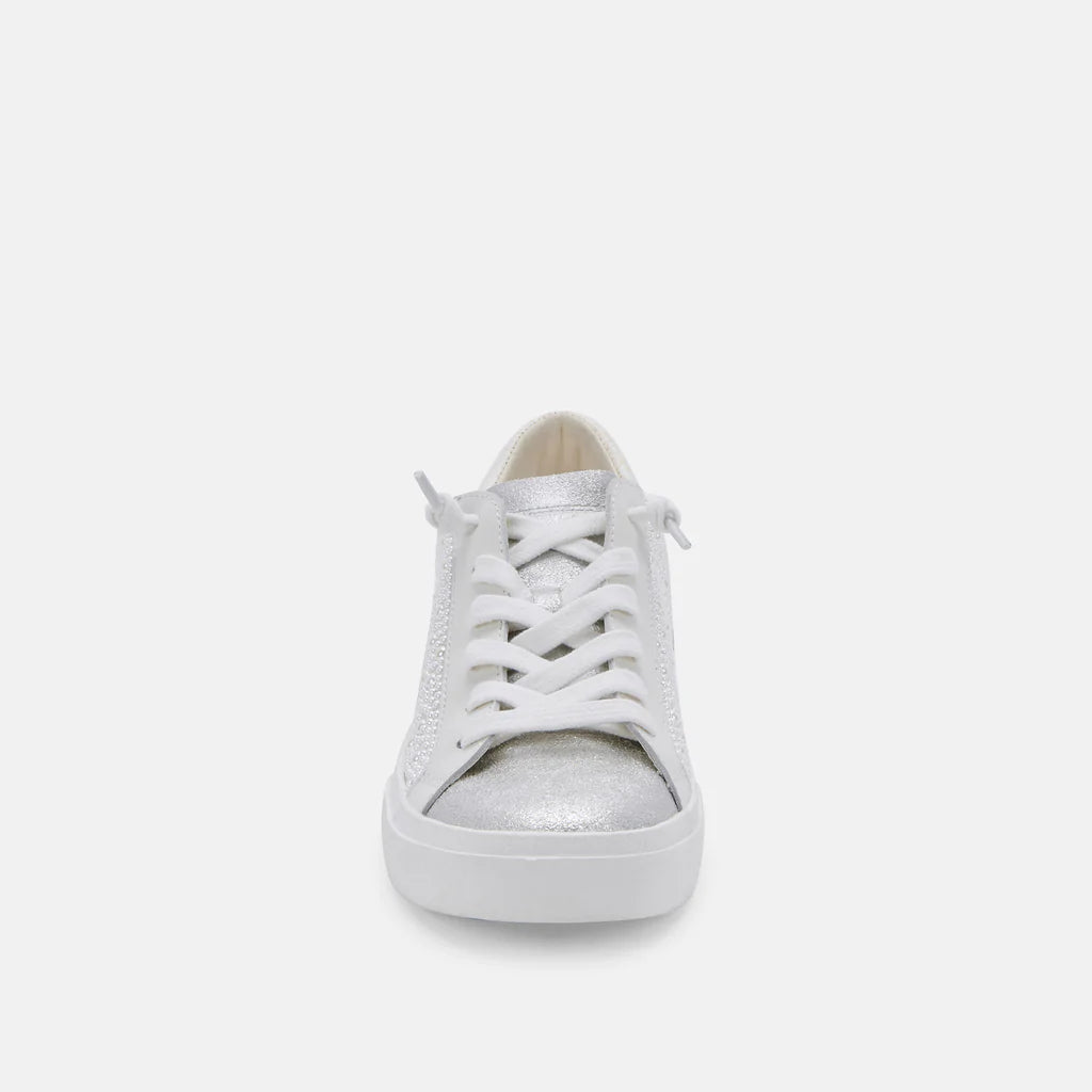 Dolce Vita Zina Pearl Sneaker