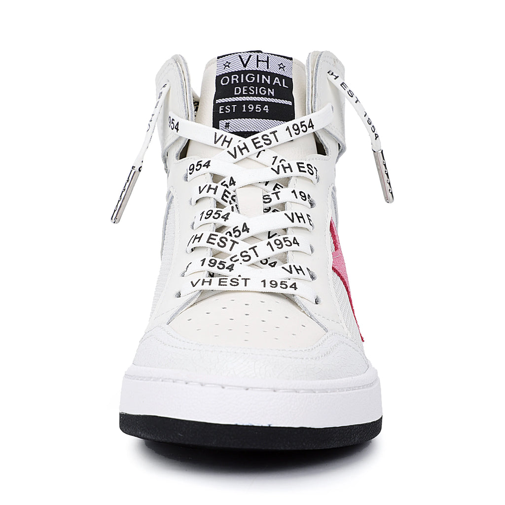 Vintage Havana Dream 2 High Top Sneaker