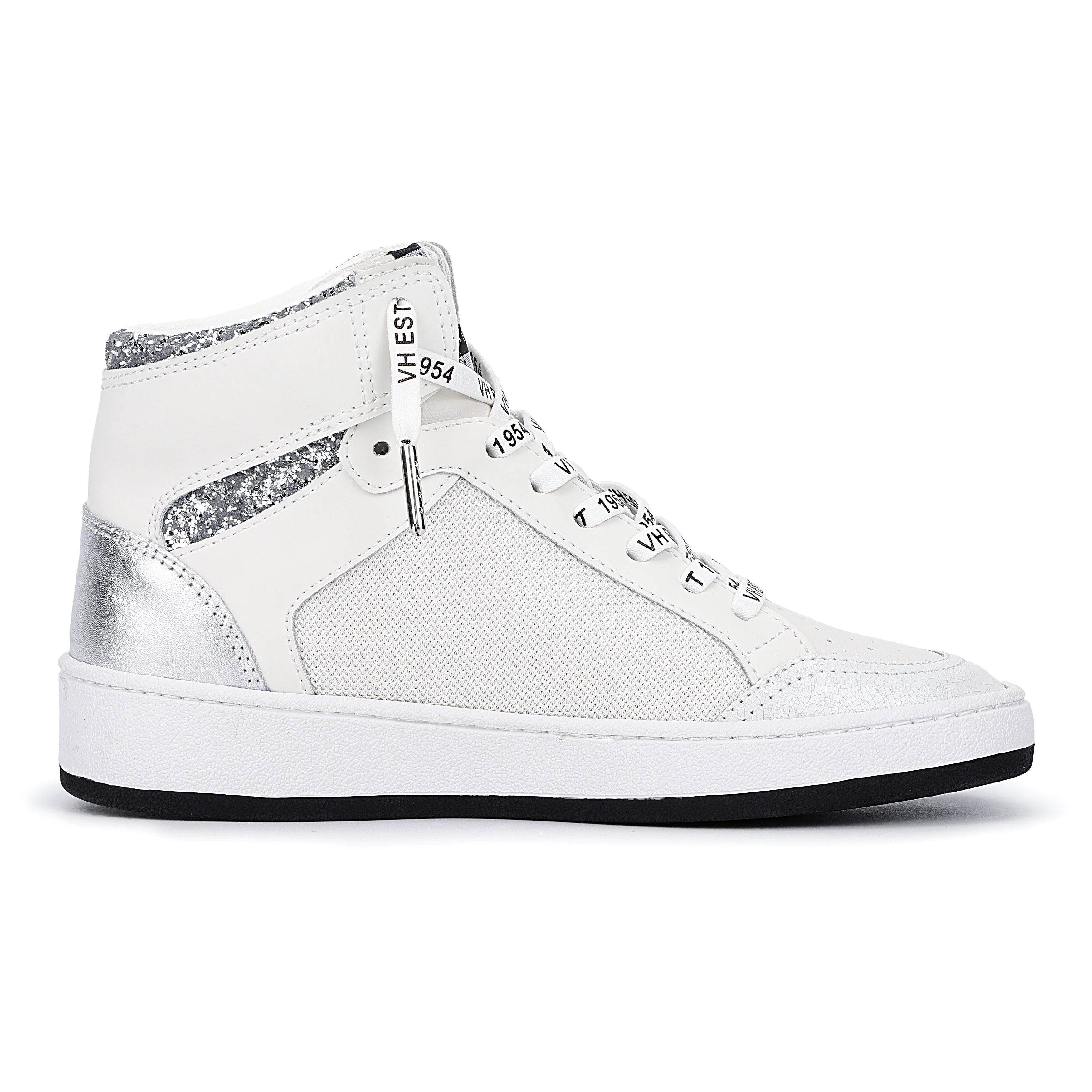 Vintage Havana Dream 2 High Top Sneaker