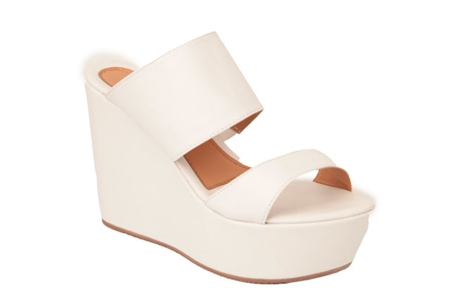 MORA41 Wedge