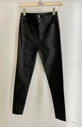 Velvet Heart Nile High Rise Pant