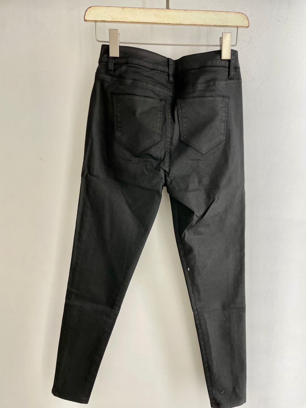 Velvet Heart Nile High Rise Pant