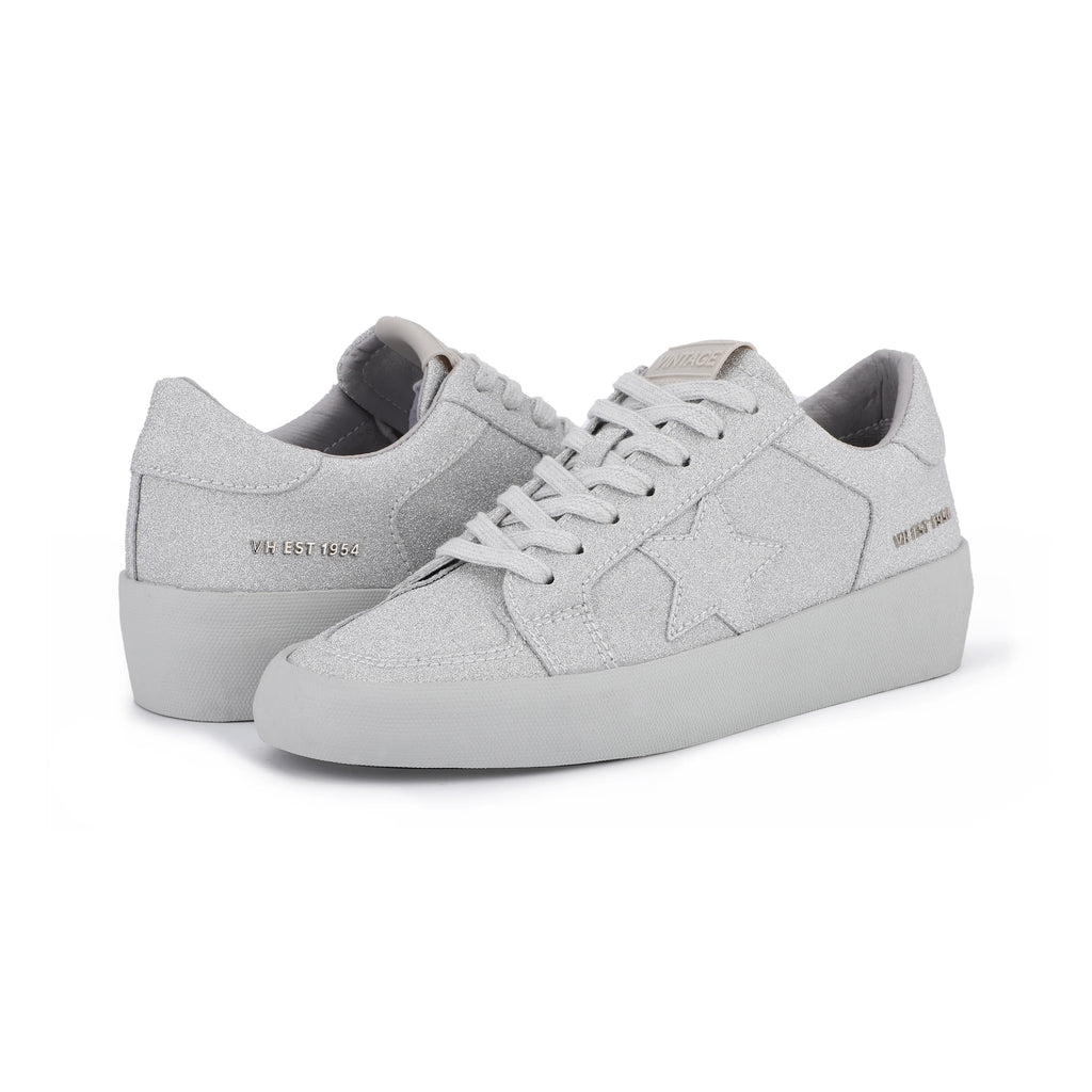 Vintage Havana Kara Sneaker