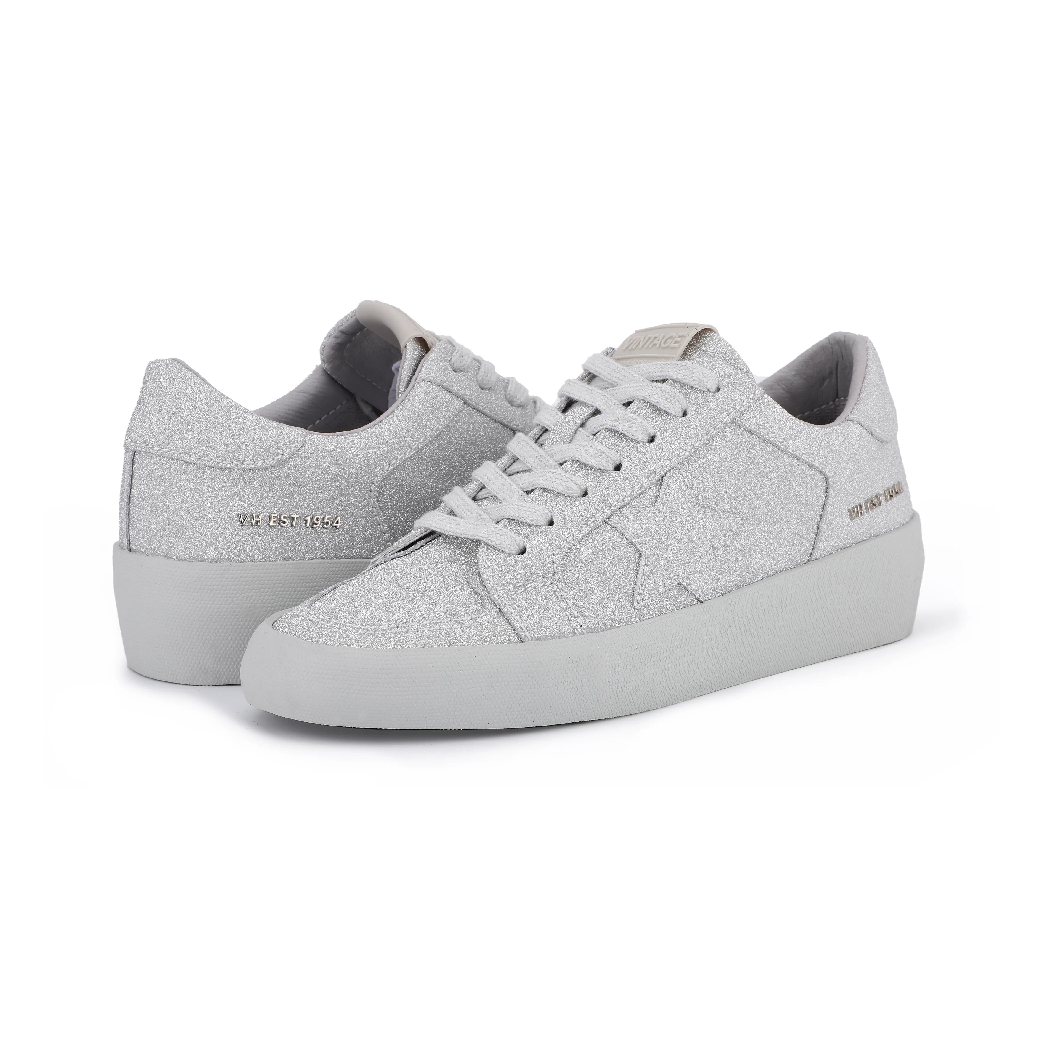 Vintage Havana Kara Sneaker