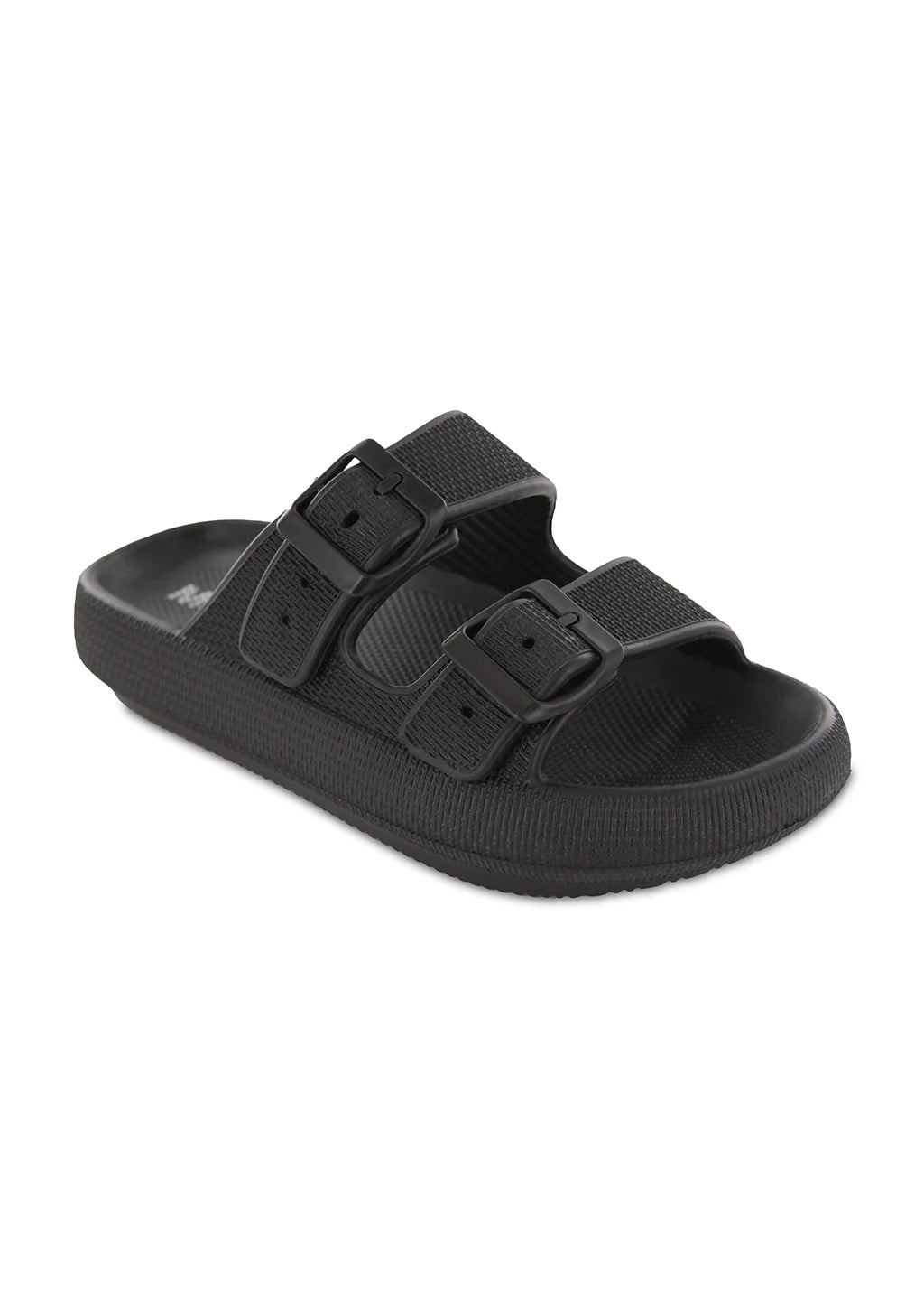 MIA Libbie Sandal