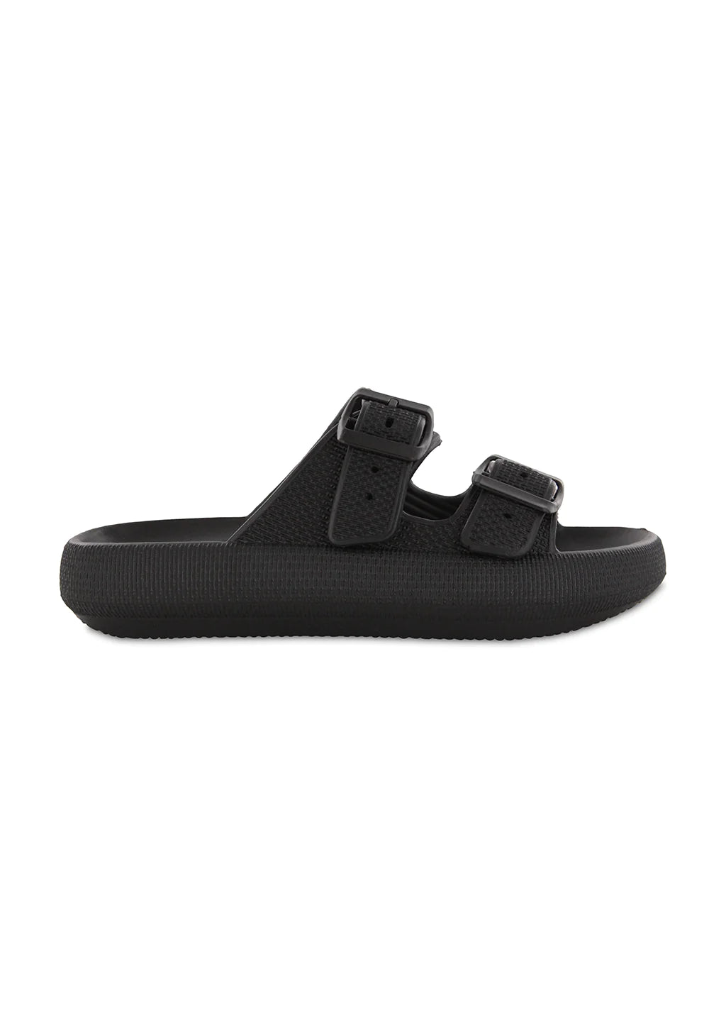 MIA Libbie Sandal