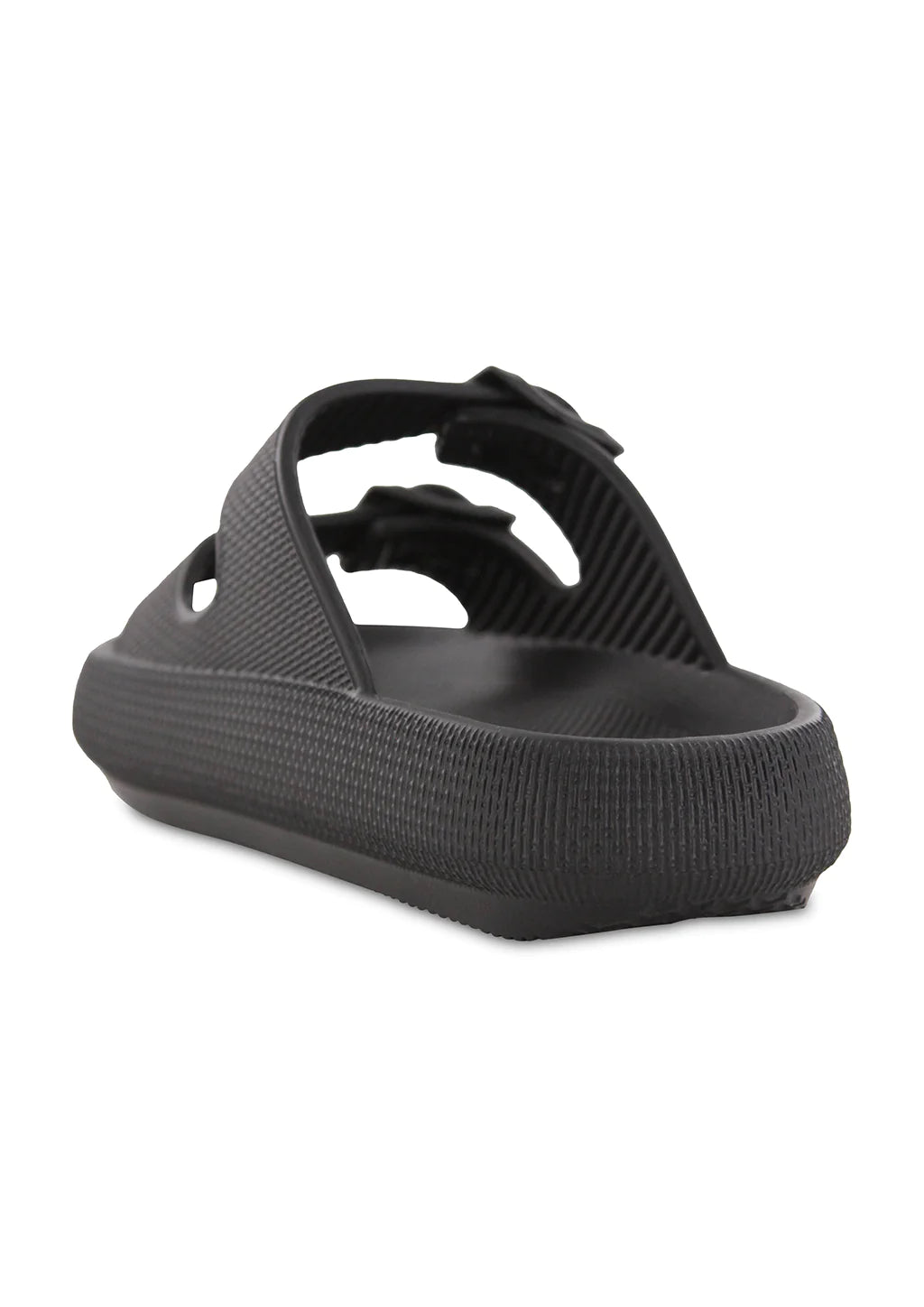 MIA Libbie Sandal