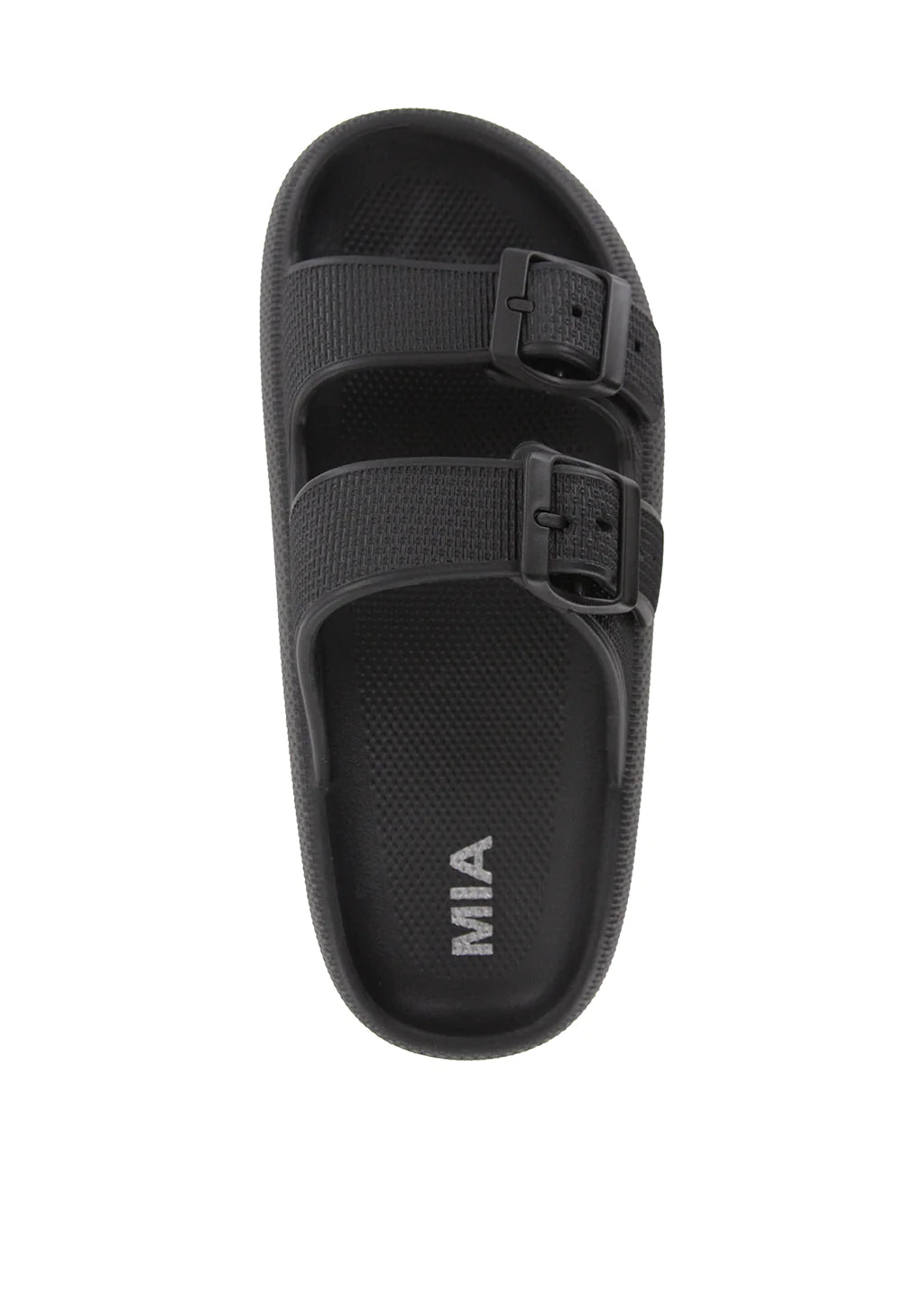 MIA Libbie Sandal