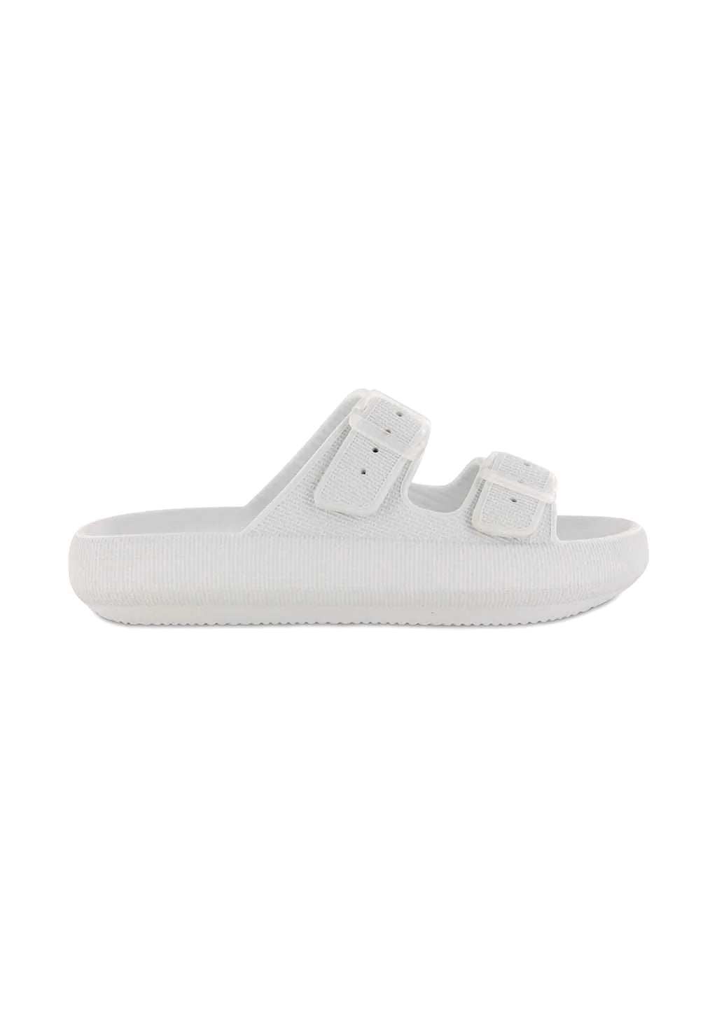 MIA Libbie Sandal