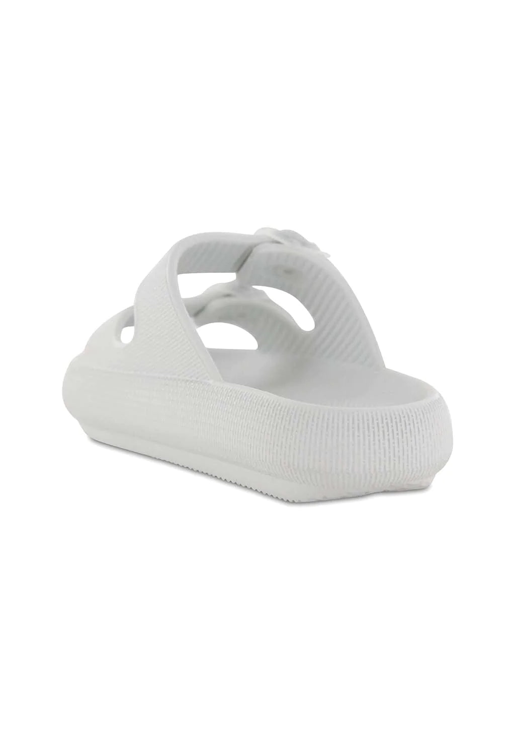 MIA Libbie Sandal