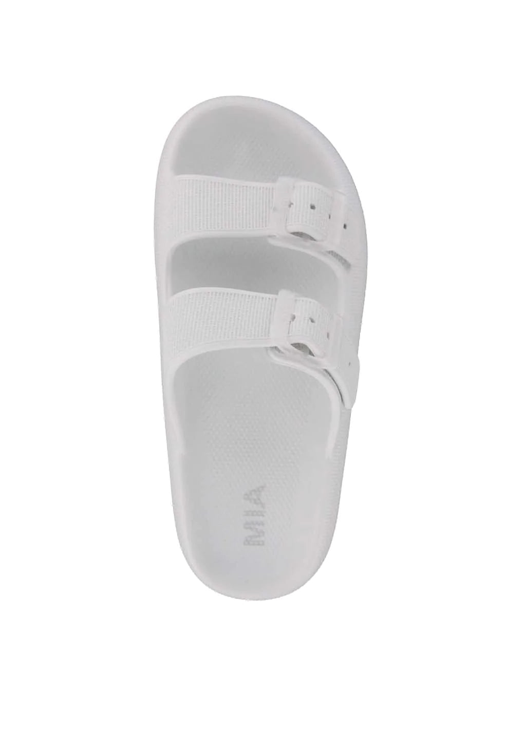 MIA Libbie Sandal