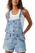 Free People Ziggy Shortall