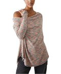 Free People Misty Top